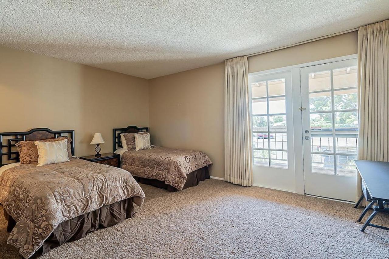 מסה Cozy 2 Bedroom Condo With Golf Course Views מראה חיצוני תמונה