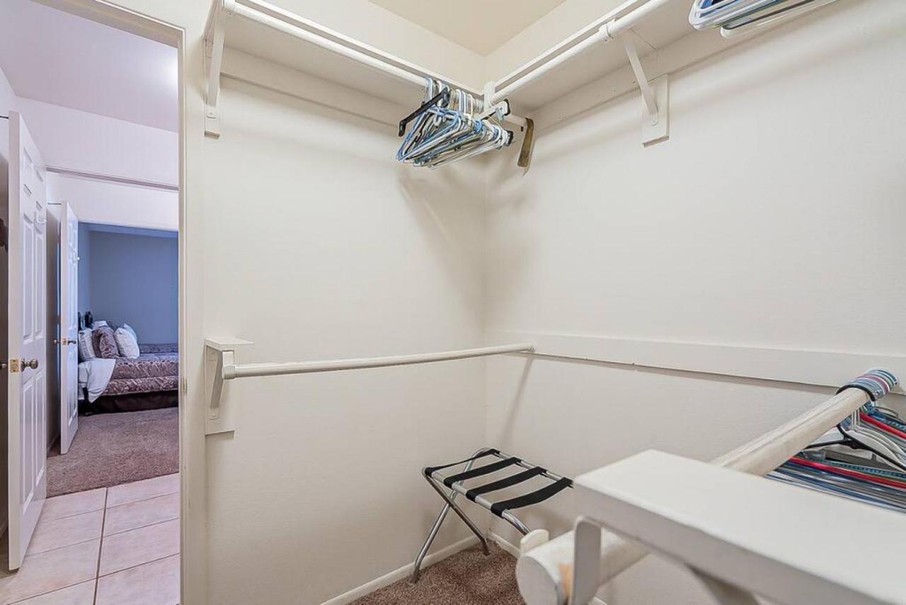 מסה Cozy 2 Bedroom Condo With Golf Course Views מראה חיצוני תמונה