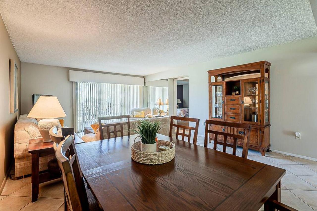 מסה Cozy 2 Bedroom Condo With Golf Course Views מראה חיצוני תמונה
