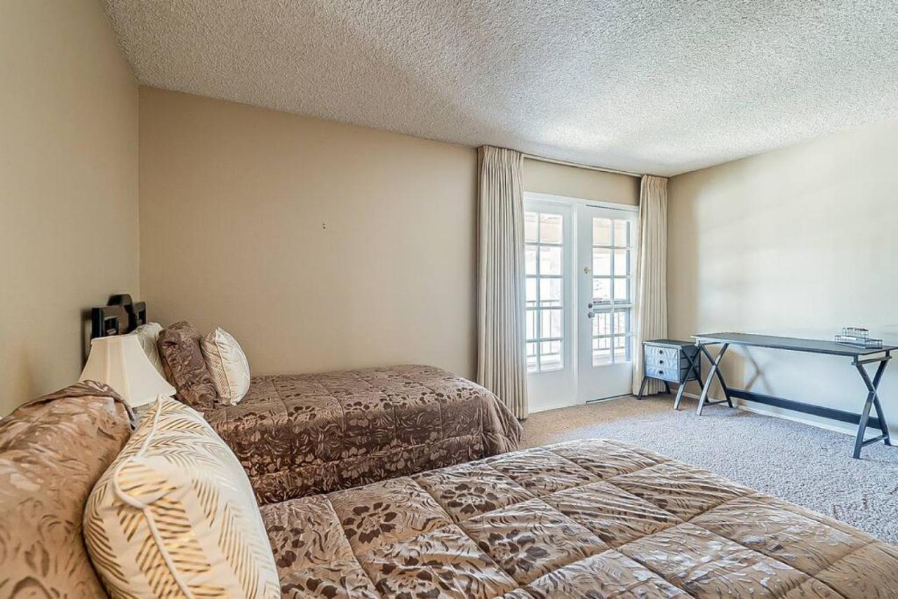 מסה Cozy 2 Bedroom Condo With Golf Course Views מראה חיצוני תמונה