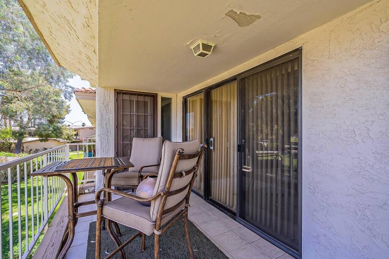 מסה Cozy 2 Bedroom Condo With Golf Course Views מראה חיצוני תמונה
